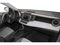 2015 Toyota RAV4 FWD 4dr XLE (GS)