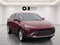 2025 Buick Envista FWD 4dr Preferred
