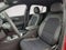 2025 Buick Envista FWD 4dr Preferred