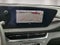 2025 Buick Envista FWD 4dr Preferred