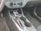 2025 Buick Envista FWD 4dr Preferred