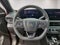 2025 Buick Envista FWD 4dr Preferred