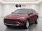 2025 Buick Envista FWD 4dr Preferred