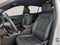 2025 Buick Envista FWD 4dr Sport Touring
