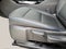2025 Buick Envista FWD 4dr Sport Touring