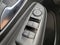 2025 Buick Envista FWD 4dr Sport Touring