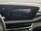 2025 Buick Envista FWD 4dr Sport Touring