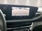 2025 Buick Envista FWD 4dr Sport Touring