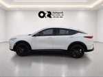 2025 Buick Envista FWD 4dr Sport Touring
