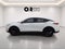 2025 Buick Envista FWD 4dr Sport Touring