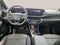 2025 Buick Envista FWD 4dr Sport Touring