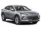 2025 Buick Envista FWD 4dr Sport Touring