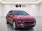 2024 Buick Encore GX Preferred FWD