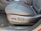 2024 Buick Encore GX Preferred FWD
