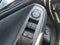 2024 Buick Encore GX Preferred FWD