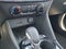2024 Buick Encore GX Preferred FWD