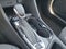 2024 Buick Encore GX Preferred FWD