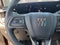 2024 Buick Encore GX Preferred FWD