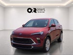 2024 Buick Encore GX Preferred FWD