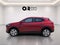 2024 Buick Encore GX Preferred FWD