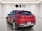 2024 Buick Encore GX Preferred FWD