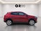 2024 Buick Encore GX Preferred FWD