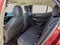 2024 Buick Encore GX Preferred FWD