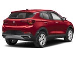 2024 Buick Encore GX Preferred FWD