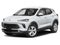 2024 Buick Encore GX Preferred FWD