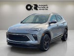 2024 Buick Encore GX Sport Touring FWD