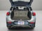 2024 Buick Encore GX Sport Touring FWD