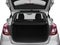 2017 Buick Encore Sport Touring FWD