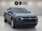 2025 Chevrolet Trax FWD 4dr LS