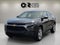 2025 Chevrolet Trax FWD 4dr LS