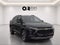 2024 Chevrolet Trax FWD 4dr LT