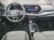 2024 Chevrolet Trax FWD 4dr LT