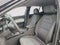 2024 Chevrolet Trax FWD 4dr LT