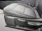 2024 Chevrolet Trax FWD 4dr LT