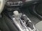 2024 Chevrolet Trax FWD 4dr LT
