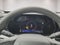 2024 Chevrolet Trax FWD 4dr LT