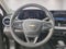 2024 Chevrolet Trax FWD 4dr LT
