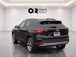 2024 Chevrolet Trax FWD 4dr LT