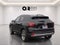 2024 Chevrolet Trax FWD 4dr LT
