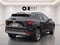 2024 Chevrolet Trax FWD 4dr LT