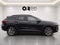 2024 Chevrolet Trax FWD 4dr LT