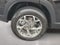 2024 Chevrolet Trax FWD 4dr LT