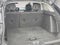 2024 Chevrolet Trax FWD 4dr LT