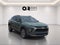 2025 Chevrolet Trax FWD 4dr LT