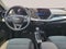 2025 Chevrolet Trax FWD 4dr LT