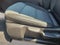 2025 Chevrolet Trax FWD 4dr LT